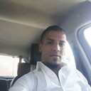 ���������� ����, ���� ������� ����, 36 ���, ������������ ��� ������, ����� � ���������