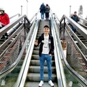 ���������� ���������, ���� ������� ������, 33 ����, ������������ ��� ������, ����� � ���������, c�������� ���������