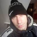  -,   , 31 ,   c 