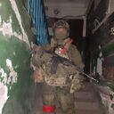  ,   Seryoga, 35 ,   ,   , c 
