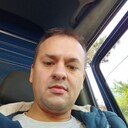  ,   , 40 ,   ,   , c , 