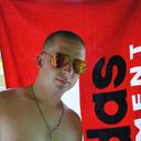  ,   , 33 ,   ,   , c 