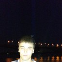  ,   , 37 ,     , c 