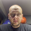 ���������� �����, ���� ������� �����, 29 ���, ������������ 