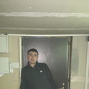 ���������� �������, ���� ������� ��������, 37 ���, ������������ ��� ������, ����� � ���������, c�������� ���������