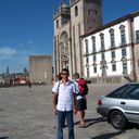  ,   Viktor, 50 ,   ,   , c 