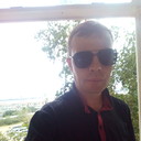 ���������� ����-���, ���� ������� �������, 49 ���, ������������ ��� ����� � ���������