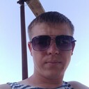 ���������� ������-��-����, ���� ������� ������, 29 ���, ������������ ��� c�������� ���������