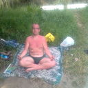 ���������� ������, ���� ������� DikanFrost, 42 ����, ������������ ��� ����� � ���������, c�������� ���������