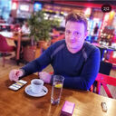 ���������� ������, ���� ������� Cem, 46 ���, ������������ ��� ������, ����� � ���������