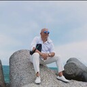 ���������� �������, ���� ������� �������, 51 ���, ������������ ��� ������, ����� � ���������, c�������� ���������, ���������