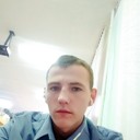 ���������� ���������, ���� ������� ����, 27 ���, ������������ ��� ������, ����� � ���������, c�������� ���������