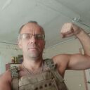 ���������� �������������, ���� ������� ���������, 37 ���, ������������ ��� ������, ����� � ���������, c�������� ���������, ���������