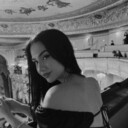 ���������� ������, ���� ������� ���, 21 ���, ������������ ��� ������, ����� � ���������