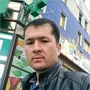 ���������� ������, ���� ������� �����, 42 ����, ������������ ��� ������, ����� � ���������, c�������� ���������