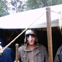 ���������� �����������, ���� ������� ����, 41 ���, ������������ ��� ������, ����� � ���������, c�������� ���������, ���������