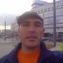  -,   , 46 ,   ,   , c 