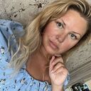  ,   , 38 ,   c 