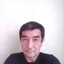 ���������� ������, ���� ������� ��������, 59 ���, ������������ ��� ������, ����� � ���������, c�������� ���������, ���������