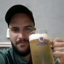  Havana,   Aldair, 30 ,   ,   