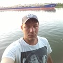 ���������� ������-��-����, ���� ������� ��������, 38 ���, ������������ ��� ������, ����� � ���������, c�������� ���������