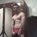  ,   lex, 33 ,   