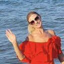  ,   , 51 ,   ,   