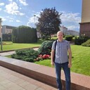 ���������� ������, ���� ������� ������, 37 ���, ������������ ��� ������, ����� � ���������, c�������� ���������