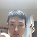  ,   , 32 ,   ,   , c , 