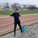  ,   , 36 ,   ,   , c , 