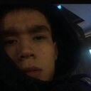 ���������� ����������, ���� ������� ����, 26 ���, ������������ ��� ������, ����� � ���������, ���������