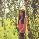 ���������� �����, ���� ������� ����, 31 ���, ������������ ��� ������, ����� � ���������, c�������� ���������