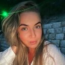 ���������� ��������, ���� ������� ������, 28 ���, ������������ ��� ������, ����� � ���������