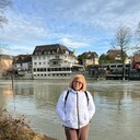 ���������� ������, ���� ������� ����, 58 ���, ������������ ��� ����� � ���������, c�������� ���������, ���������