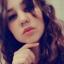 ���������� ������������, ���� ������� ����, 31 ���, ������������ 