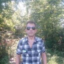  ,   , 58 ,   ,   , c 