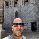  Madrid,   Javier, 53 ,   ,   , c 