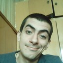 ���������� ��������������, ���� ������� ����, 33 ����, ������������ ��� ������, ����� � ���������, c�������� ���������