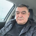  -,   , 52 ,   ,   , c 