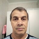 ���������� ������, ���� ������� �����, 53 ����, ������������ ��� ������, ����� � ���������