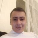  ,   Sheravgan, 35 ,   ,   