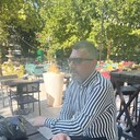  Cesme,   Stefan, 48 ,   ,   