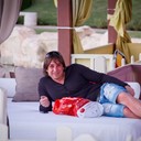 ���������� ������, ���� ������� Eduardo, 59 ���, ������������ ��� ������, ����� � ���������, c�������� ���������