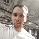 ���������� ������, ���� ����� �������, 22 ����, ������������ ��� ������, ���������