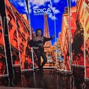 ���������� ������, ���� ������� ����, 49 ���, ������������ ��� ������, ����� � ���������, c�������� ���������