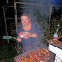 ���������� �������, ���� ������� �������, 39 ���, ������������ ��� ������, ����� � ���������, ���������