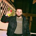   ,   , 25 ,   ,   , 