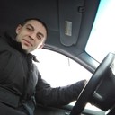 ���������� �������, ���� ������� VANYA, 39 ���, ������������ ��� ������, ����� � ���������, c�������� ���������