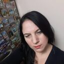 ���������� �������, ���� ������� �����, 36 ���, ������������ ��� ������, ����� � ���������, c�������� ���������, ���������