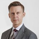 ���������� ������, ���� ������� ��������, 37 ���, ������������ ��� ����� � ���������, c�������� ���������